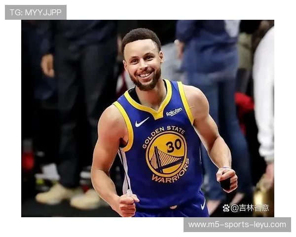 2015年总决赛：勇士在系列赛中逆转骑士，库里多次远距离飙投，最终成功夺冠，终结队史55年等待。