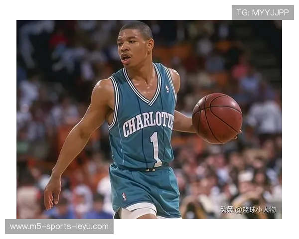 NBA上线“球员真实身高数据库”，杜绝夸报，nba球员实际身高大揭秘