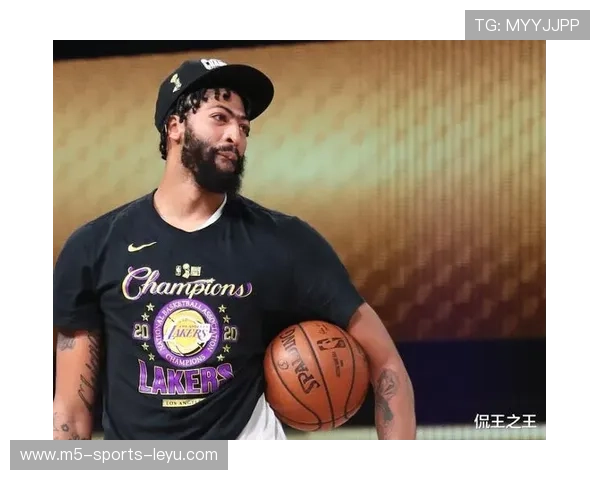 _湖人队誓言冲刺季后赛，状态逐渐回暖_，湖人队季后赛口号