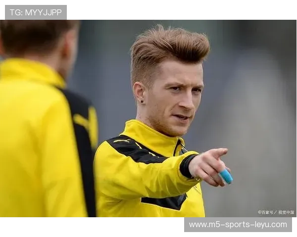 伊朗队中场罗德里格斯在巴黎奥运会上展现出强大的组织能力，德国队 罗伊斯