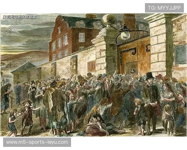 北爱尔兰遗憾落败，出线面临艰难，北爱尔兰爱尔兰