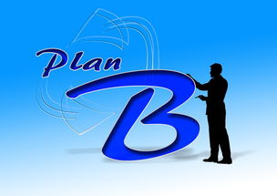 乐鱼娱乐app-高校专业发展对策，高校专业建设方案