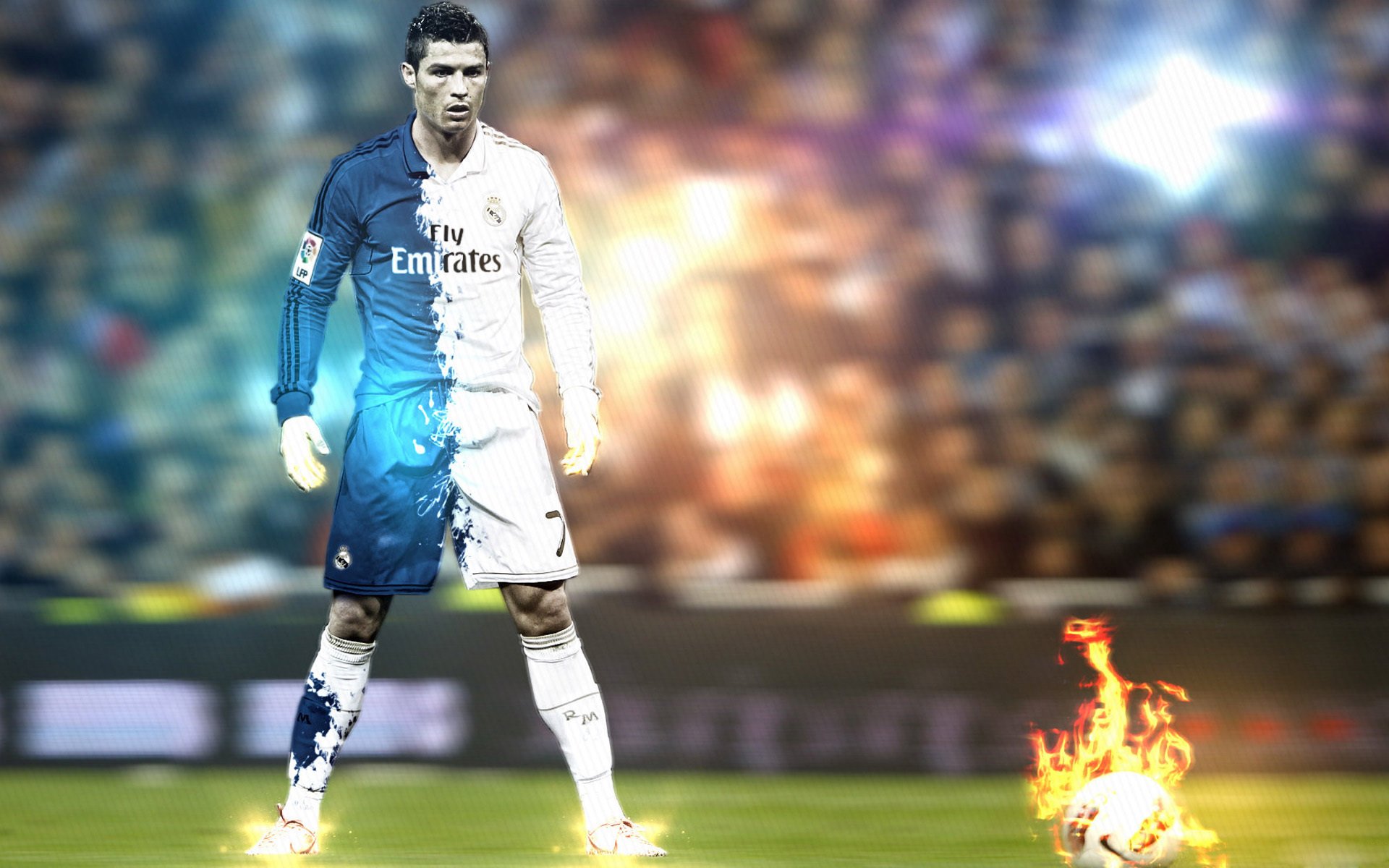 乐鱼电竞· (中国)官方网站-比赛转播技术升级助力赛事推广，转播赛事可以收费吗