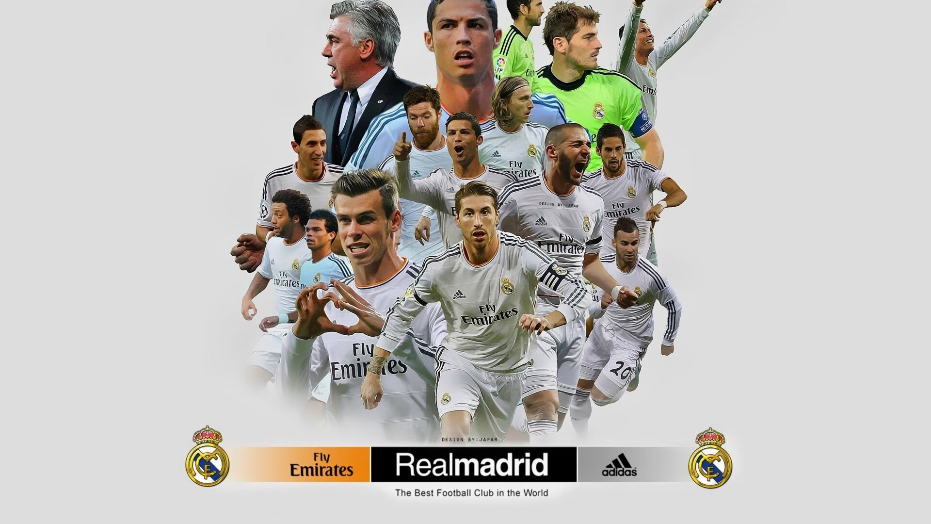 自由搏击训练体系日臻完善,自由搏击知识