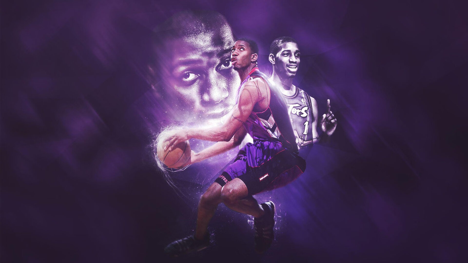 选手赛前热身流程标准化科学备赛成趋势,赛前热身的好处