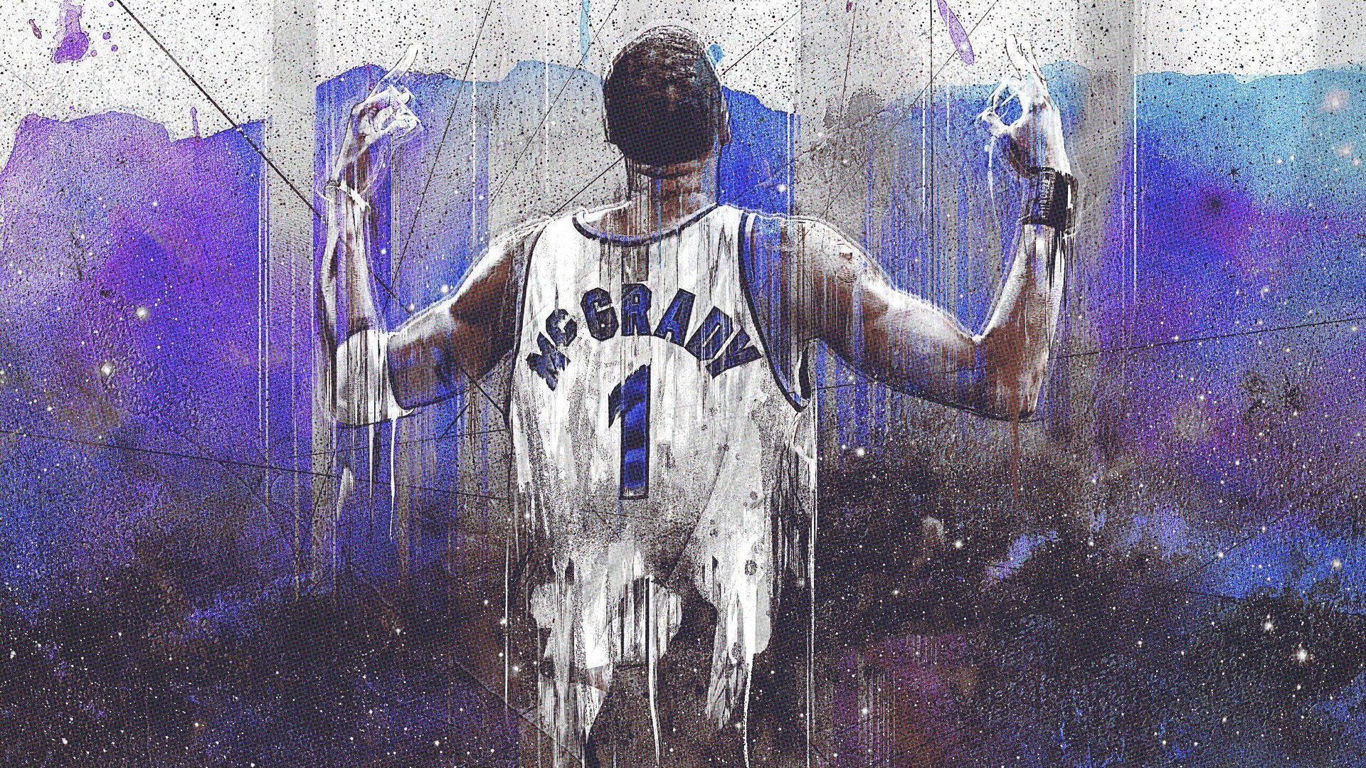 防守阵容是否应随着对手节奏做同步调整,防守最好的阵型