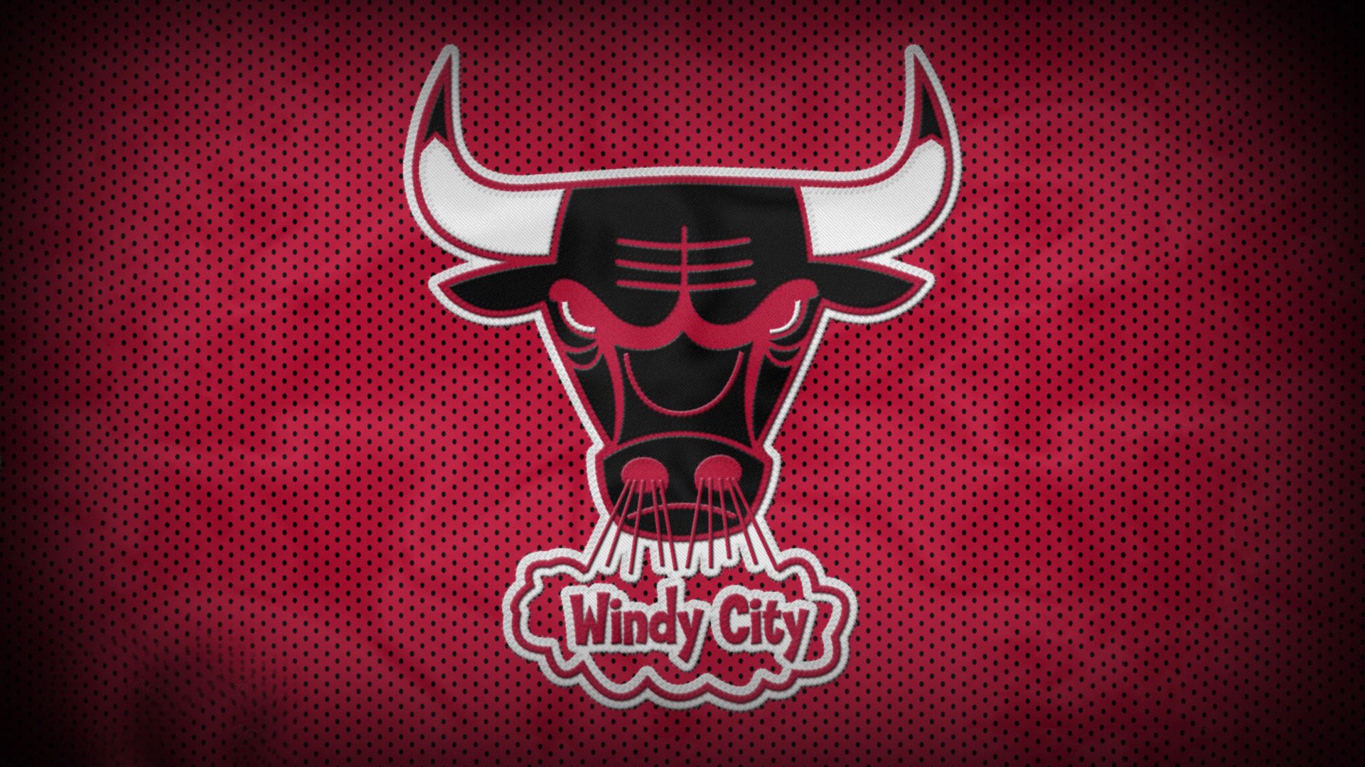 防守阵容是否应随着对手节奏做同步调整,防守最好的阵型