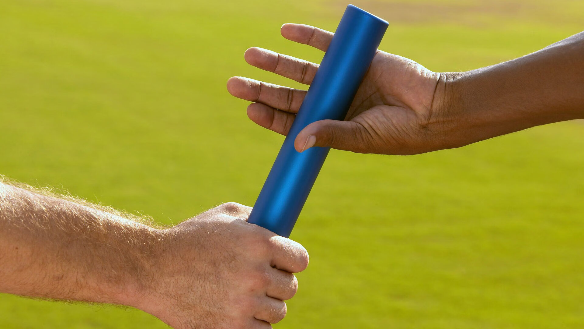 高强度对抗下是否应刻意放缓节奏稳定出手,高强度对线什么意思