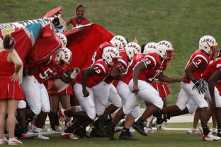 Leyu Sport登录入口-76人球队文化墙正式揭幕展示历史荣誉，76人队图案