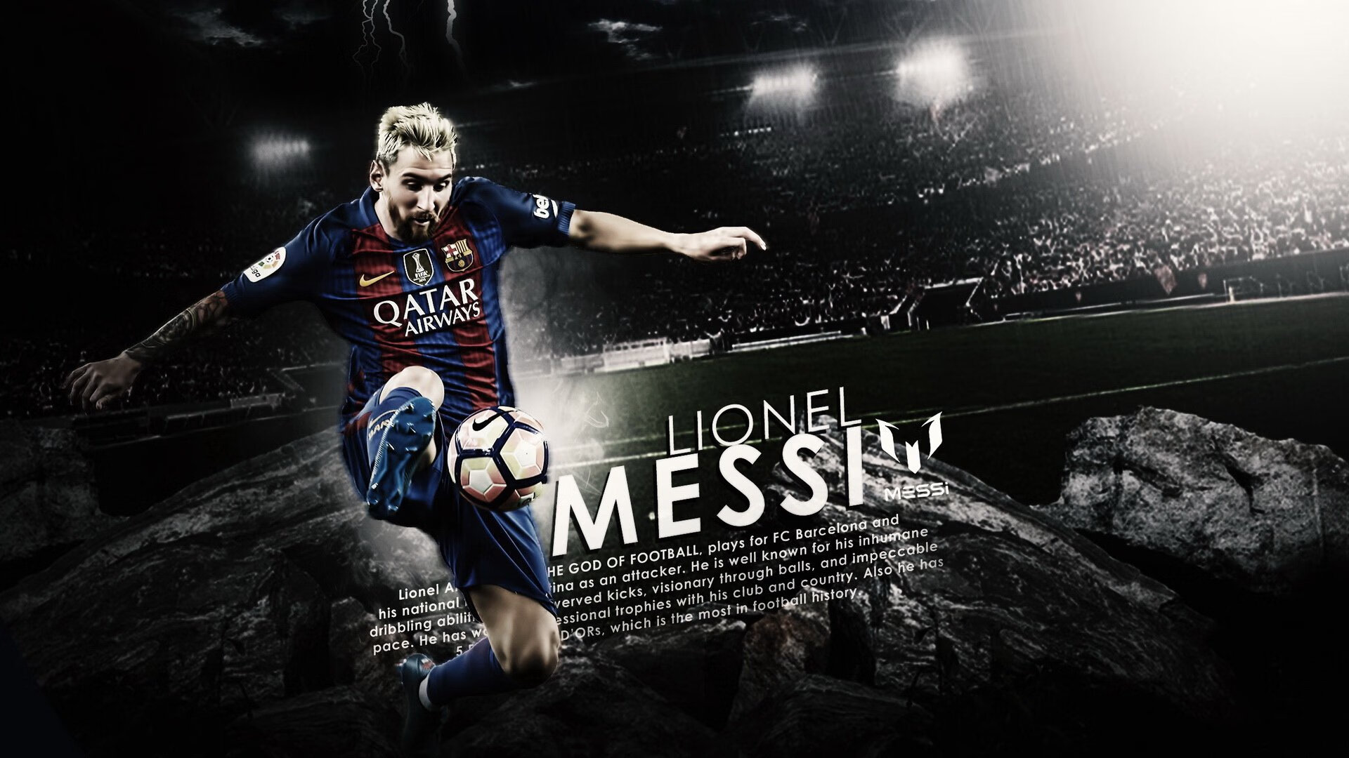 仰泳技术细腻希腊发挥稳定，仰泳怎么解释