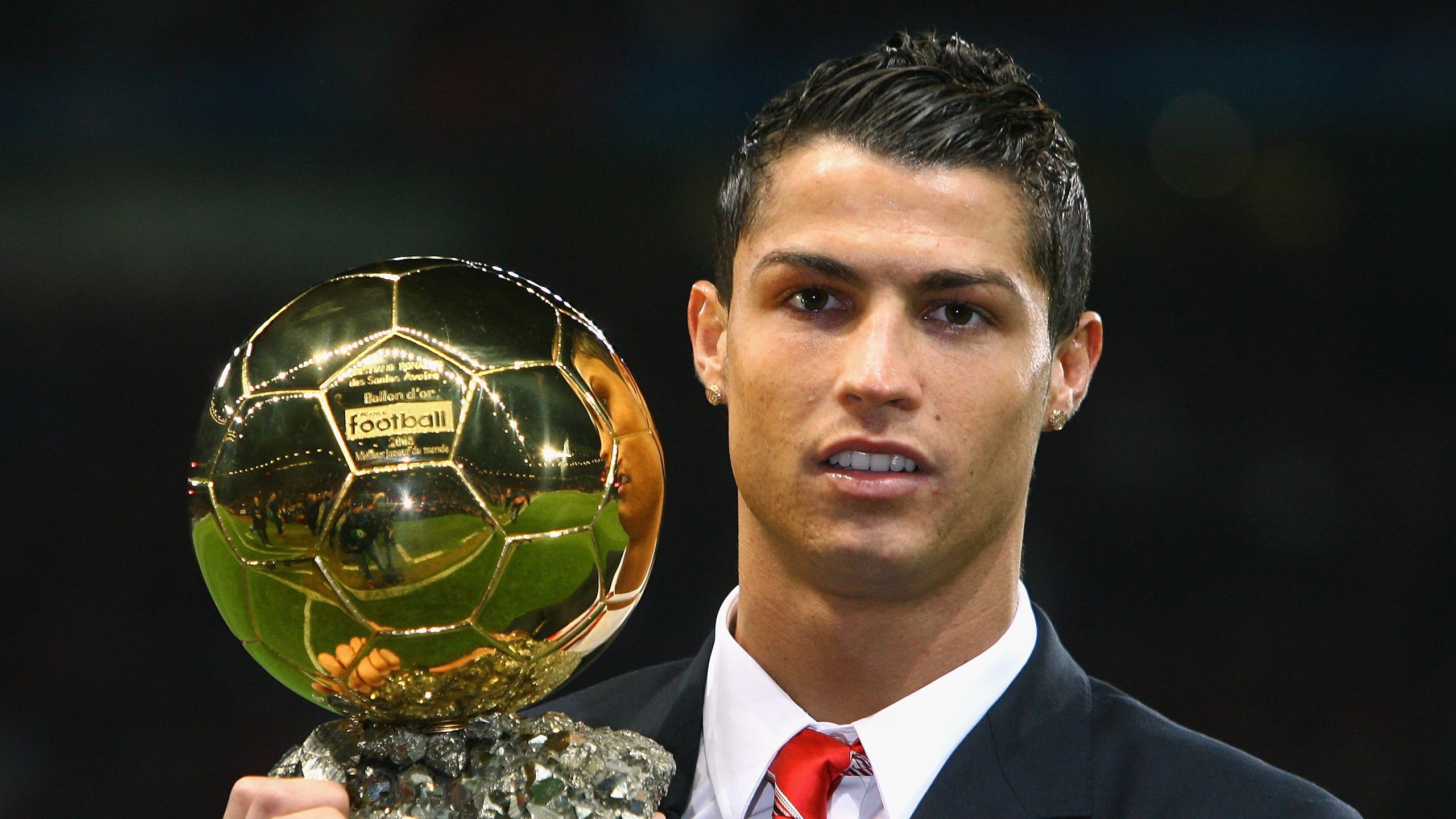 场地条件影响技术发挥，场地条件影响技术发挥的原因