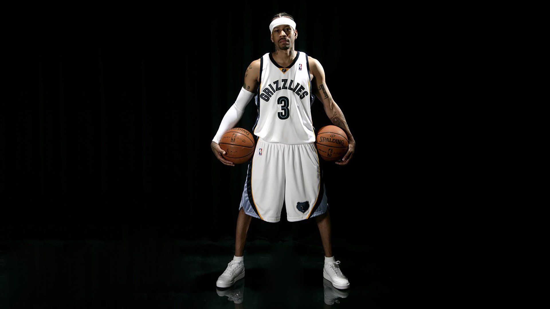 场地条件影响技术发挥，场地条件影响技术发挥的原因