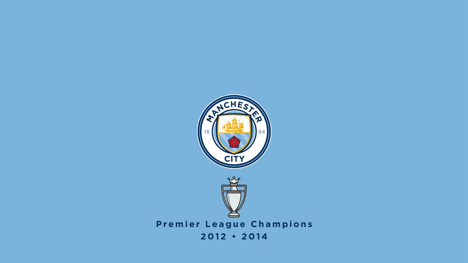 APP下载 LY Sports-英超神奇逆转：生命中的最后一刻奇迹出现，英超大逆转