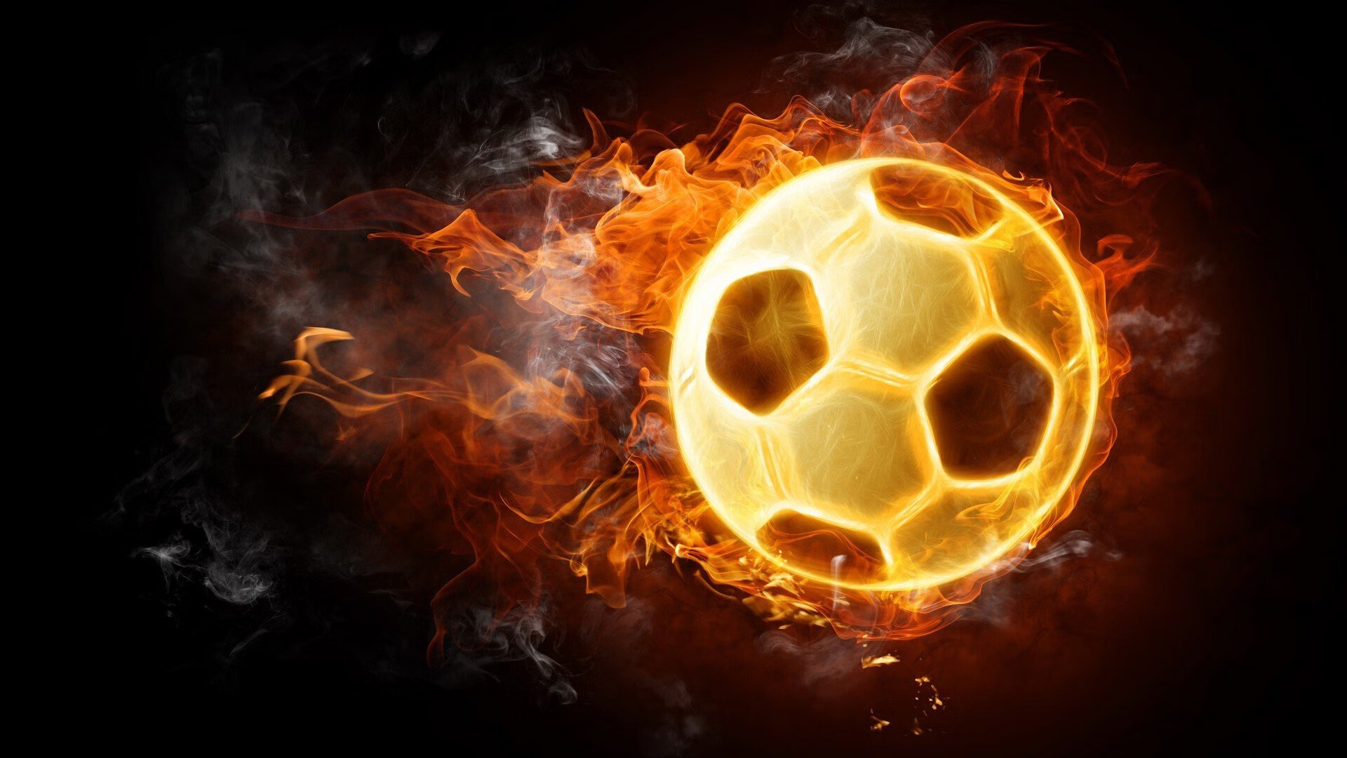 五大联赛数据驱动战术创新成为趋势，五大联赛产值