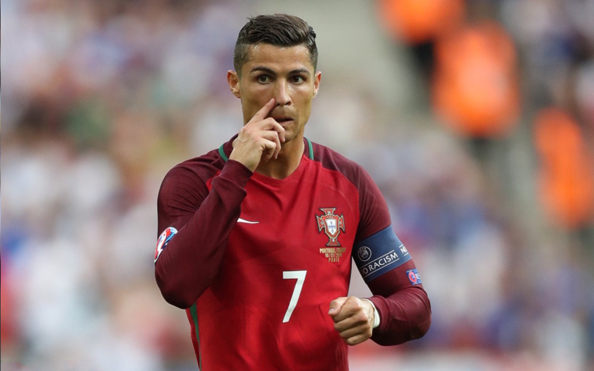 凯恩重返热刺，顶薪待遇创造新纪录，凯恩在热刺多久了