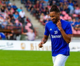 乐鱼（LEYU）体育-安东尼奥谈中国足球前景：期待2030世界杯，中国安东尼奥尼