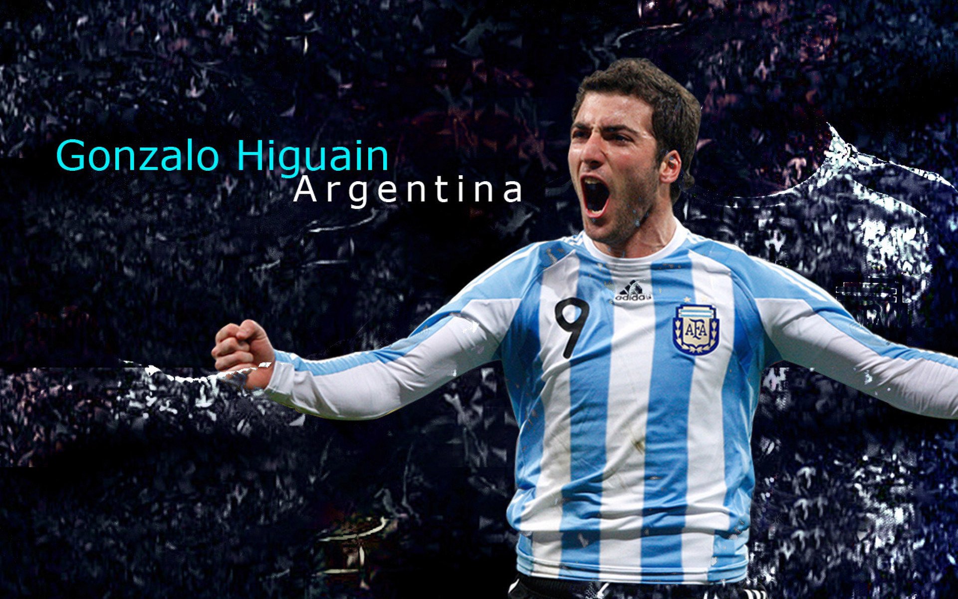 乐鱼体育入-“费尔南多·比亚尔巴的全面技术，助阿根廷美洲狮队崛起为全球强队”