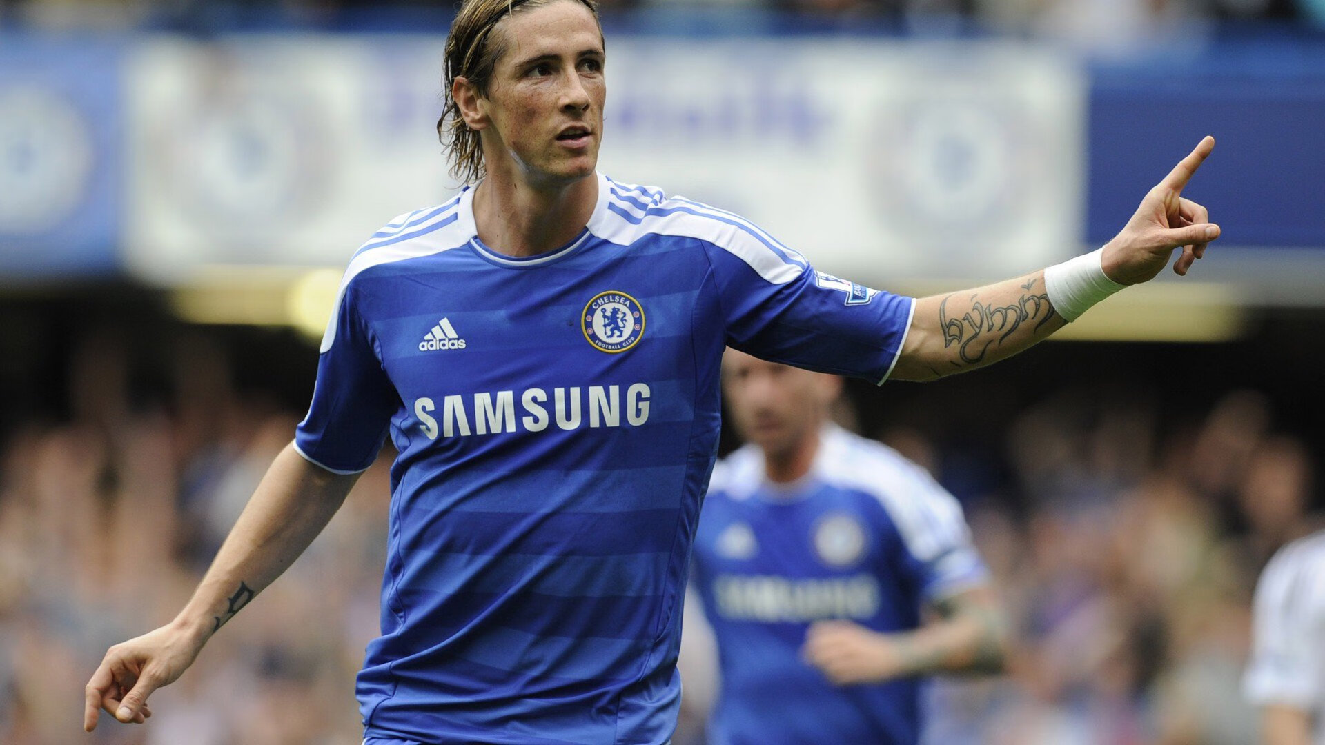 德甲高速攻防：节奏快得令人窒息，德甲速度