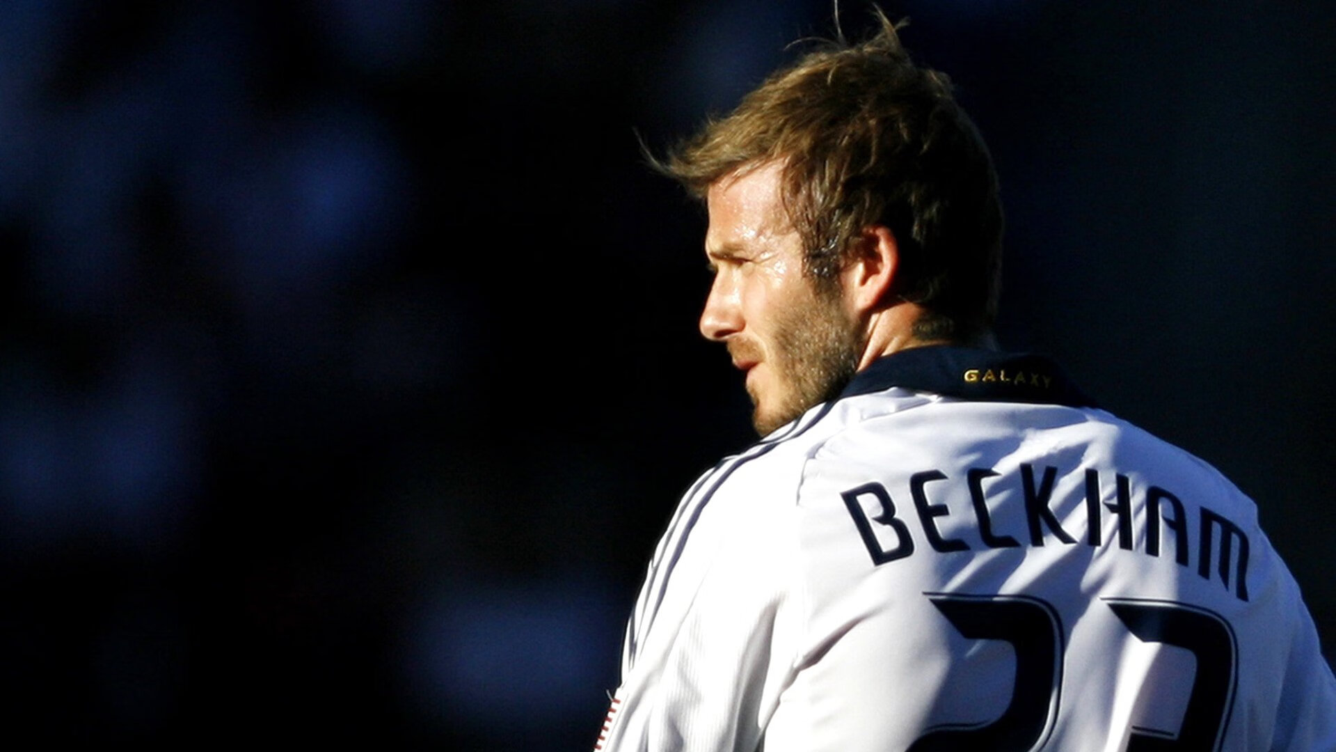 数字化赛事管理平台实现多赛事同时直播，提升运营效率，数字化赛道是什么