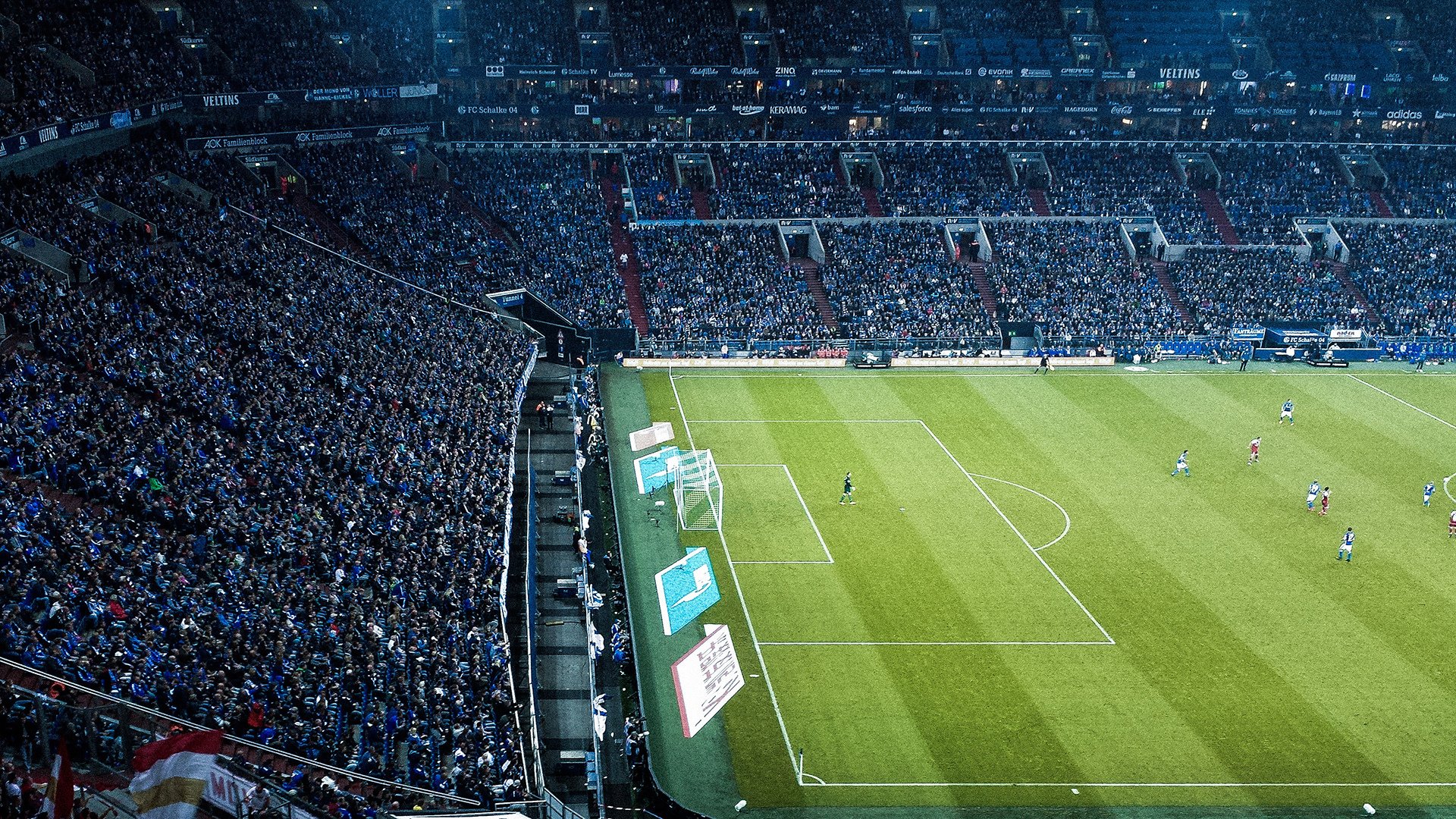 数字化赛事管理平台实现多赛事同时直播，提升运营效率，数字化赛道是什么