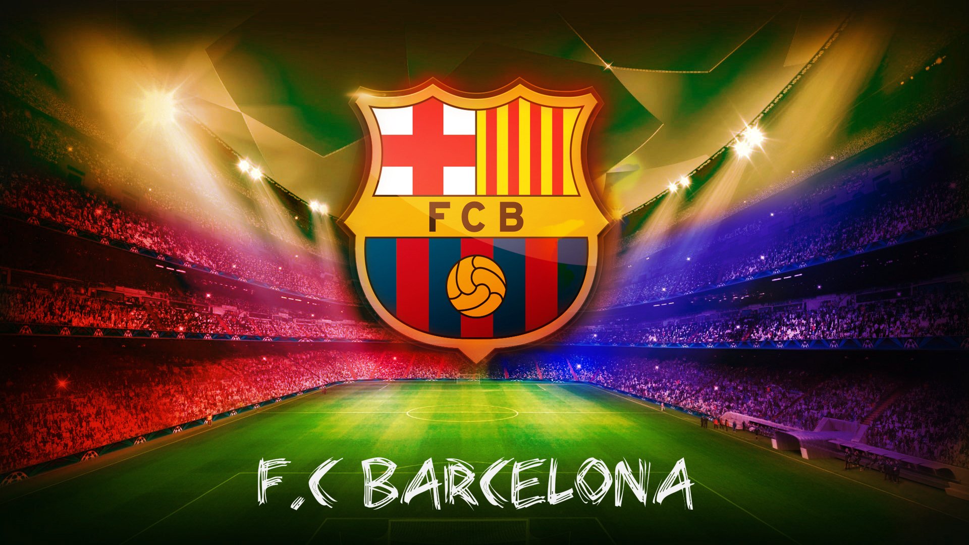 中国足球青训计划覆盖偏远地区，中国的足球青训体系