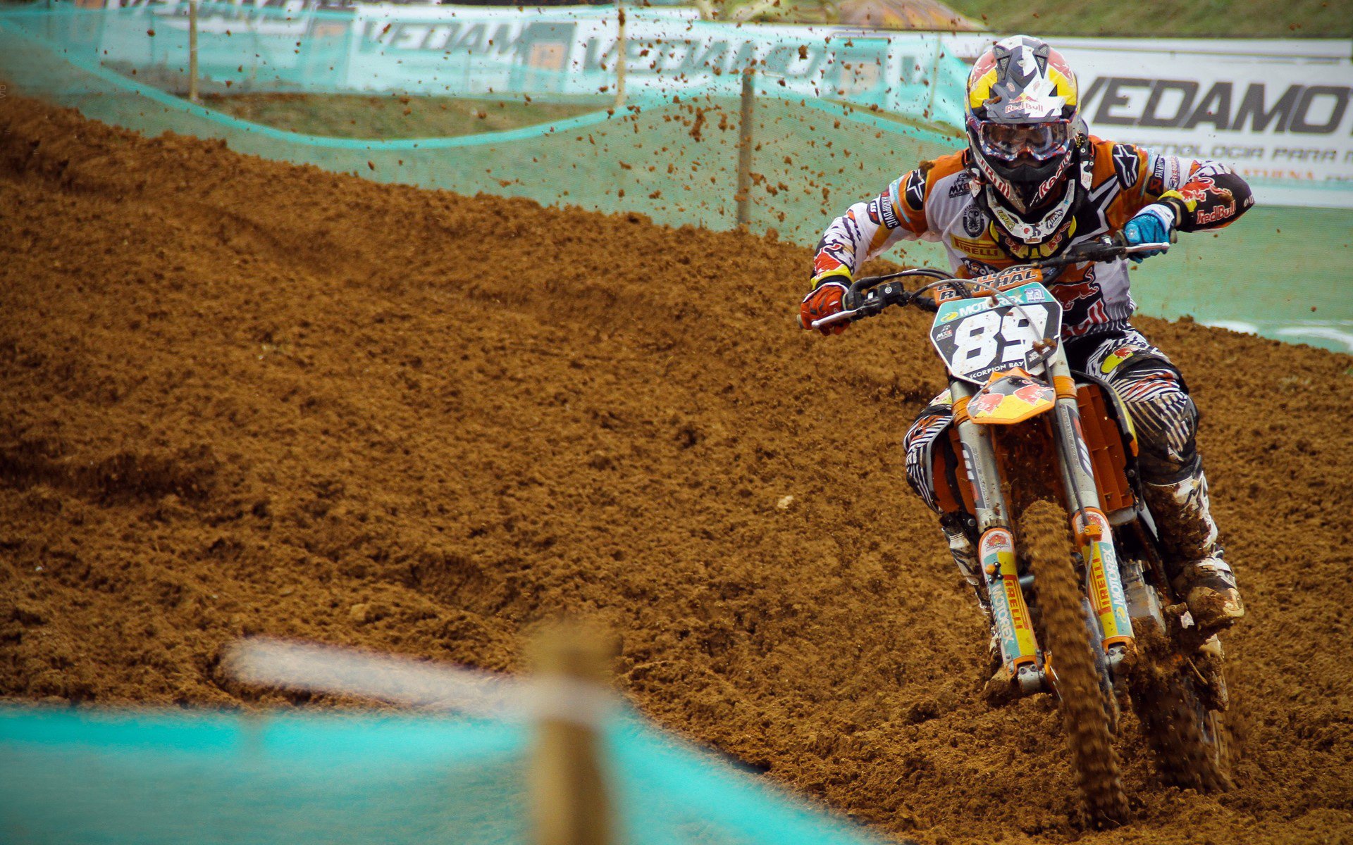 网球：大满贯赛事精彩纷呈，冠军悬念逐渐揭晓！，网球大满贯冠军是什么意思