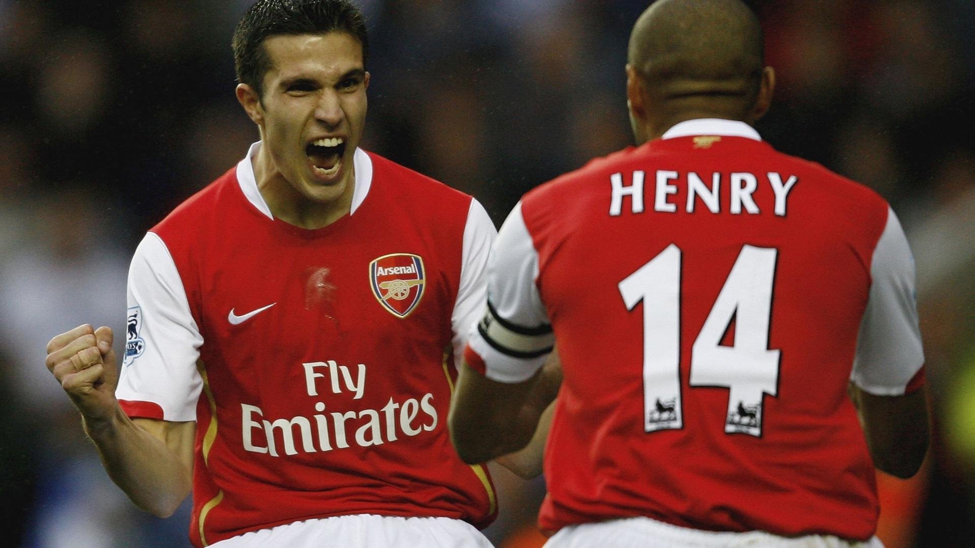 英超重点：曼联逆转战胜热刺，争冠形势升温！，英超第四轮曼联vs热刺全场录像