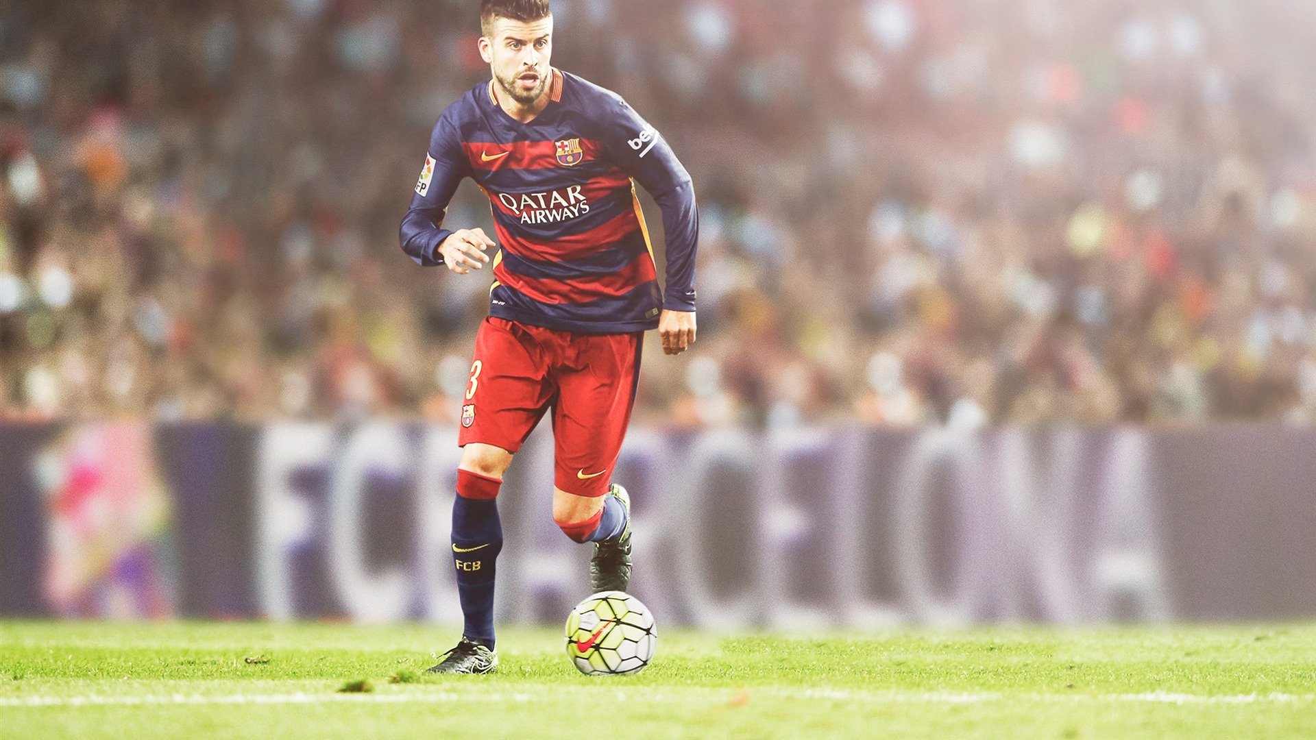 三天欧冠大战开启，球迷看球马不停蹄！，周三欧冠推荐