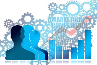 体育新闻中心聚焦赛事遗产可持续利用内容发布，体育新闻赛事报道标题大全