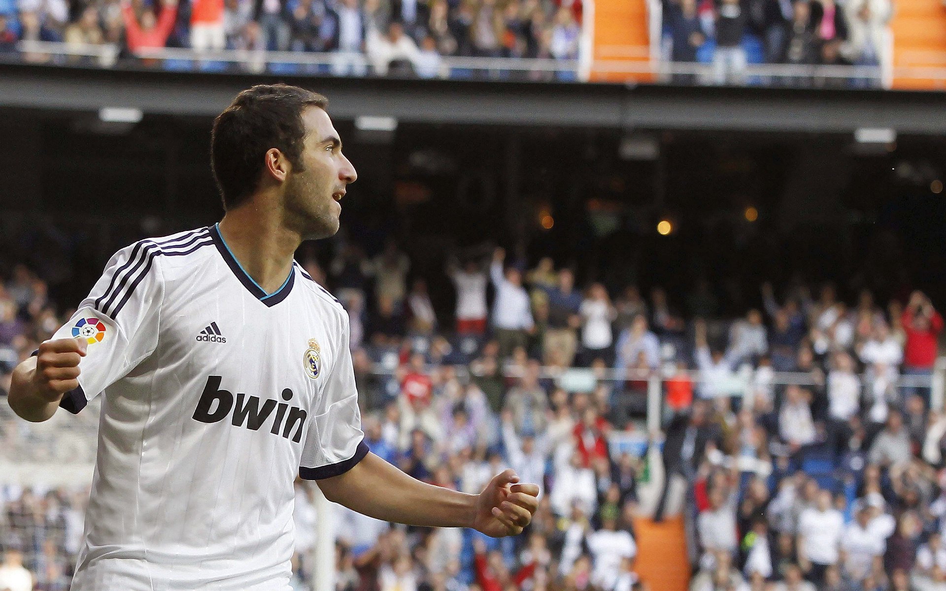 官方发布：中国关于世贸“特惠待遇”立场文件