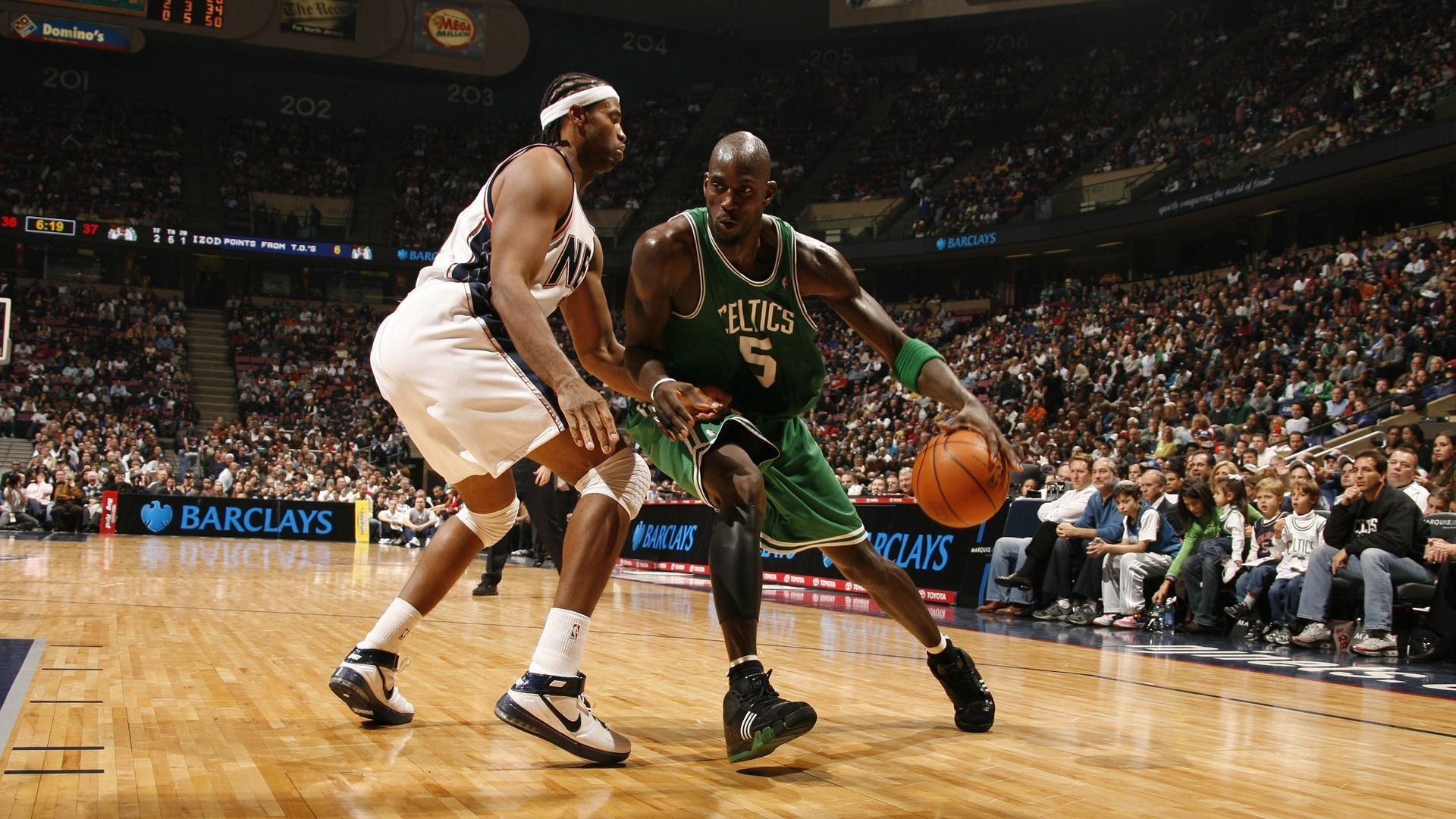 世界篮球友谊赛：国际对抗带来技战术创新与经验积累，篮球世界友谊赛美国