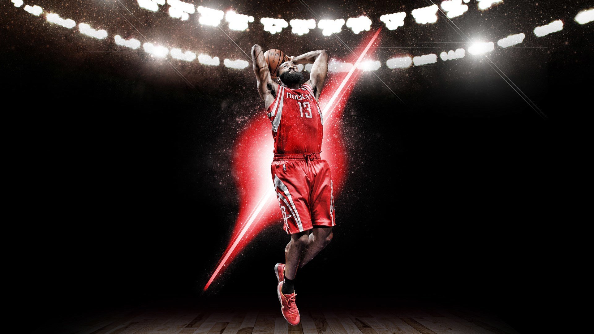 NBA球员受邀参与慈善活动提升社会影响力